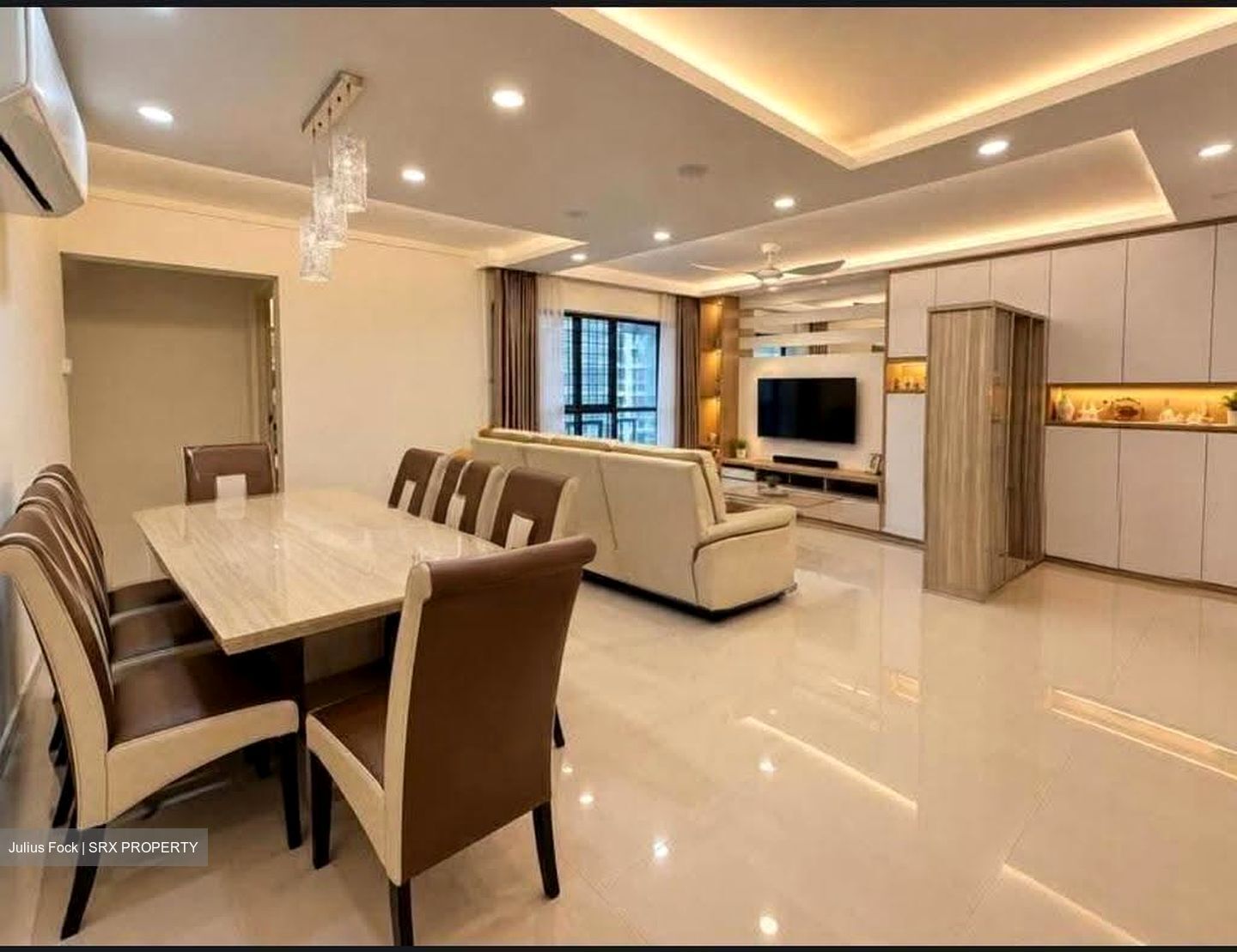 Blk 146 Rivervale Place (Sengkang), HDB 5 Rooms #634163721